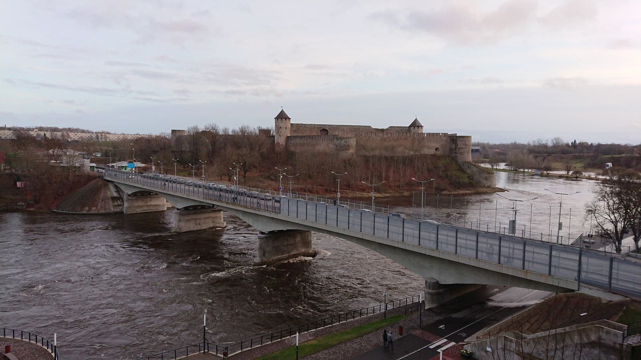 photo narva novembre 2017 41